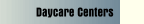 Daycare Centers